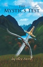 Cover: The Mystic's Test - Xlibris Us
