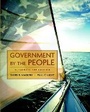 Cover: Government by the People, Alternate Edition, 2009 Edition - Pearson