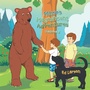 Cover: Maxie's Magnificent Adventures - Xlibris Us