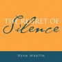 Cover: The Regret of Silence - Xlibris Us