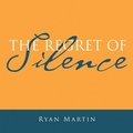 Cover: The Regret of Silence - Xlibris Us