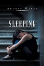 Cover: Sleeping - Xlibris Us