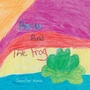 Cover: Anna and the Frog - Xlibris Us