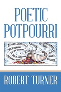 Cover: Poetic Potpourri - Xlibris Us