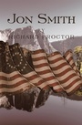 Cover: Jon Smith - Xlibris Us