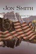 Cover: Jon Smith - Xlibris Us