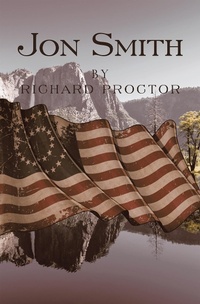 Enlarge image Cover: Jon Smith - Xlibris Us