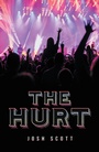 Cover: The Hurt - Xlibris Us