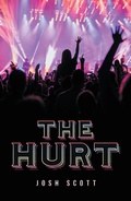 Cover: The Hurt - Xlibris Us