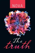 Cover: The Truth - Xlibris Us