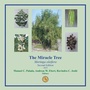 Cover: The Miracle Tree - Xlibris Us