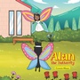 Cover: Alan - Xlibris Us