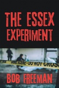 Cover: The Essex Experiment - Xlibris Us