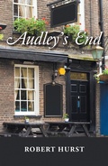 Cover: Audley's End - Xlibris Us