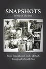 Cover: Snapshots - Xlibris Us
