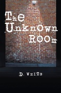 Cover: The Unknown Room - Xlibris Us