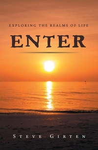 Abbildung von: Enter - Xlibris Us