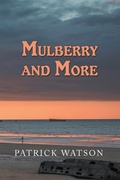 Cover: Mulberry and More - Xlibris Us