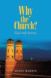 Enlarge image Cover: Why the Church? - Xlibris Us