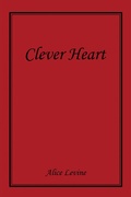 Cover: Clever Heart - Xlibris Us
