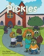 Cover: Pickles - Xlibris Us