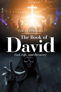 Enlarge image Cover: The Book of David - Xlibris Us