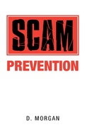 Cover: Scam Prevention - Xlibris Us