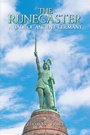 Cover: The Runecaster - Xlibris Us