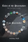 Cover: Tales of the Peacemaker - Xlibris Us