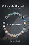 Cover: Tales of the Peacemaker - Xlibris Us