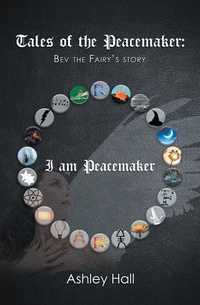 Enlarge image Cover: Tales of the Peacemaker - Xlibris Us