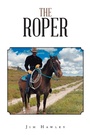 Cover: The Roper - Xlibris Us