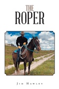 Cover: The Roper - Xlibris Us