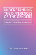Bild: Understanding the Differences  of the Genders - Xlibris Us