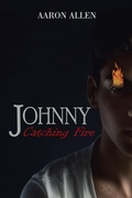 Cover: Johnny - Xlibris Us