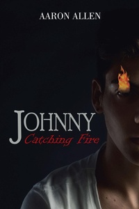 Enlarge image Cover: Johnny - Xlibris Us