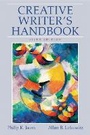 Cover: Creative Writer's Handbook - Pearson
