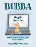 Cover: Bubba - Xlibris Us