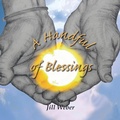Cover: A Handful of Blessings - Xlibris Us