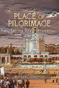 Abbildung von: Place of Pilgrimage - Xlibris Us