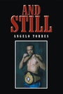 Cover: And Still - Xlibris Us