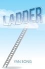 Cover: Ladder - Xlibris Us