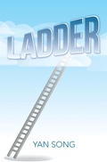 Cover: Ladder - Xlibris Us