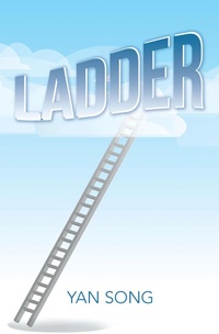 Enlarge image Cover: Ladder - Xlibris Us