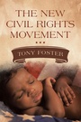 Cover: The New Civil Rights Movement - Xlibris Us