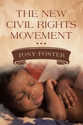 Cover: The New Civil Rights Movement - Xlibris Us
