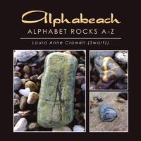 Abbildung von: Alphabeach - Xlibris Us