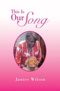 Cover: This Is Our Song - Xlibris Us