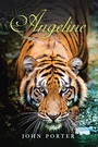 Cover: Angeline - Xlibris Us