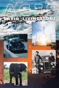 Cover: Ages - Xlibris Us